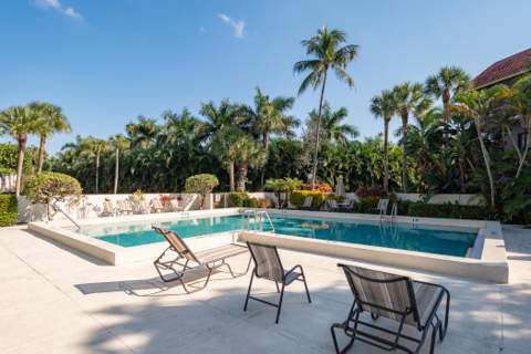 2500 Presidential Way #304, West Palm Beach FL - photo 24 of 29