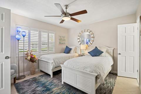 2000 S Ocean Lane #2, Fort Lauderdale FL - photo 17 of 23