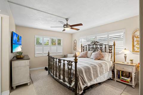 2000 S Ocean Lane #2, Fort Lauderdale FL - photo 13 of 23