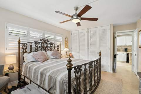 2000 S Ocean Lane #2, Fort Lauderdale FL - photo 14 of 23