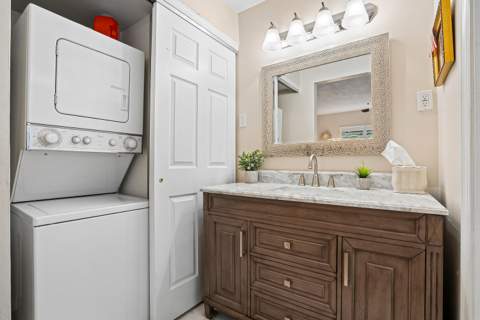 2000 S Ocean Lane #2, Fort Lauderdale FL - photo 16 of 23