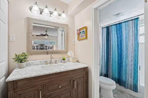 2000 S Ocean Lane #2, Fort Lauderdale FL - photo 15 of 23
