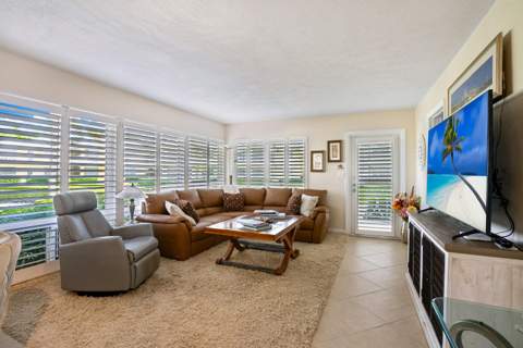 2000 S Ocean Lane #2, Fort Lauderdale FL - photo 6 of 23