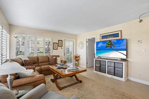 2000 S Ocean Lane #2, Fort Lauderdale FL - photo 7 of 23
