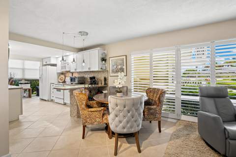 2000 S Ocean Lane #2, Fort Lauderdale FL - photo 8 of 23