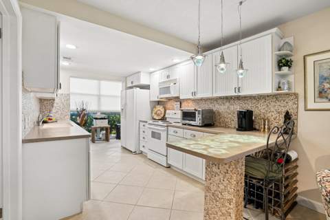 2000 S Ocean Lane #2, Fort Lauderdale FL - photo 9 of 23