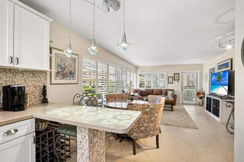 2000 S Ocean Lane #2, Fort Lauderdale FL - photo 10 of 23