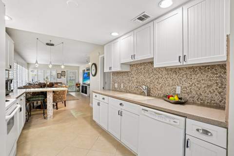 2000 S Ocean Lane #2, Fort Lauderdale FL - photo 12 of 23