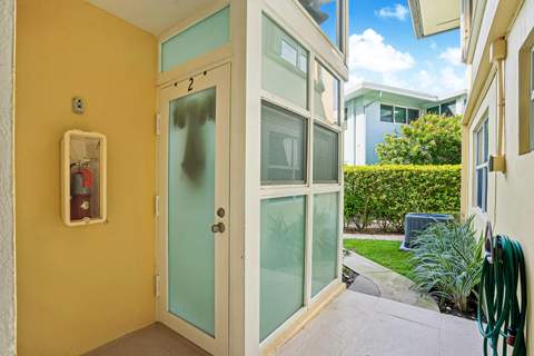 2000 S Ocean Lane #2, Fort Lauderdale FL - photo 19 of 23