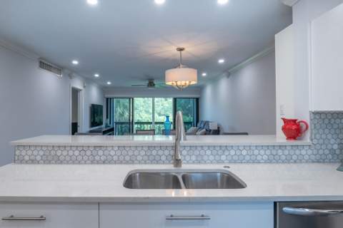 2500 Presidential Way #304, West Palm Beach FL - photo 14 of 29
