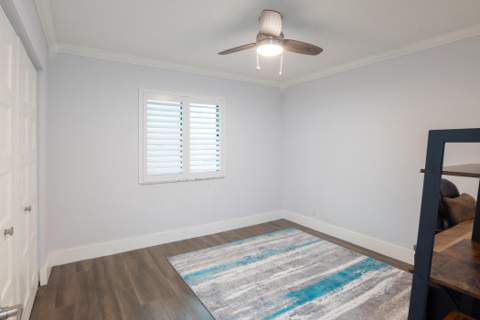 2500 Presidential Way #304, West Palm Beach FL - photo 20 of 29