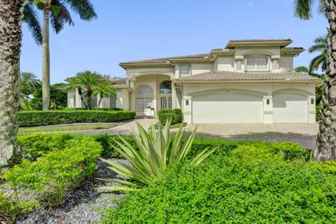 2663 Birch Terrace, Davie FL - photo 19 of 72