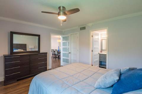 2500 Presidential Way #304, West Palm Beach FL - photo 18 of 29