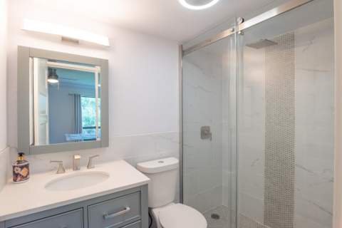2500 Presidential Way #304, West Palm Beach FL - photo 19 of 29