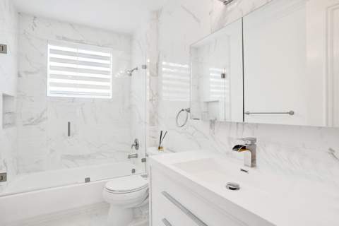 2663 Birch Terrace, Davie FL - photo 24 of 72