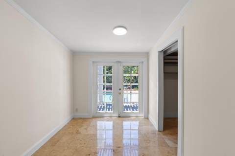 930 SE 10th Court, Pompano Beach FL - photo 16 of 47