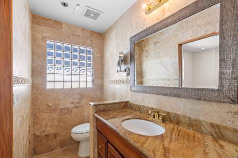 930 SE 10th Court, Pompano Beach FL - photo 18 of 47
