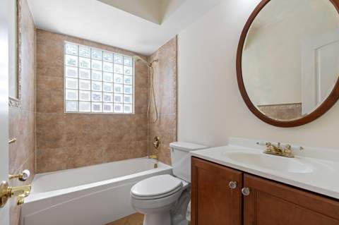 930 SE 10th Court, Pompano Beach FL - photo 20 of 47