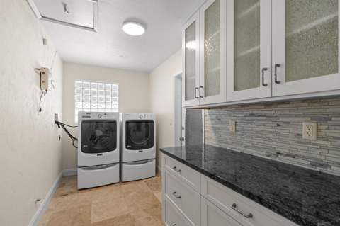 930 SE 10th Court, Pompano Beach FL - photo 22 of 47