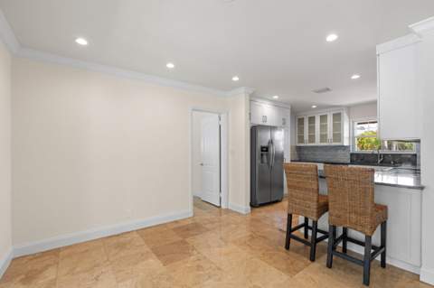 930 SE 10th Court, Pompano Beach FL - photo 14 of 47