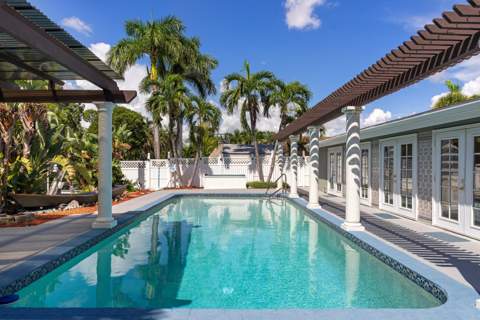 930 SE 10th Court, Pompano Beach FL - photo 24 of 47
