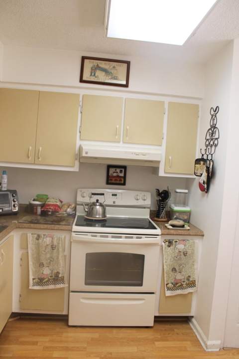 480 NW 76th Avenue #205, Margate FL - photo 9 of 12