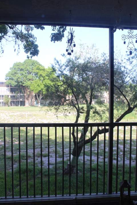 480 NW 76th Avenue #205, Margate FL - photo 8 of 12