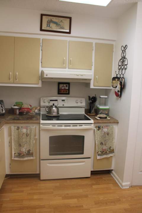 480 NW 76th Avenue #205, Margate FL - photo 10 of 12