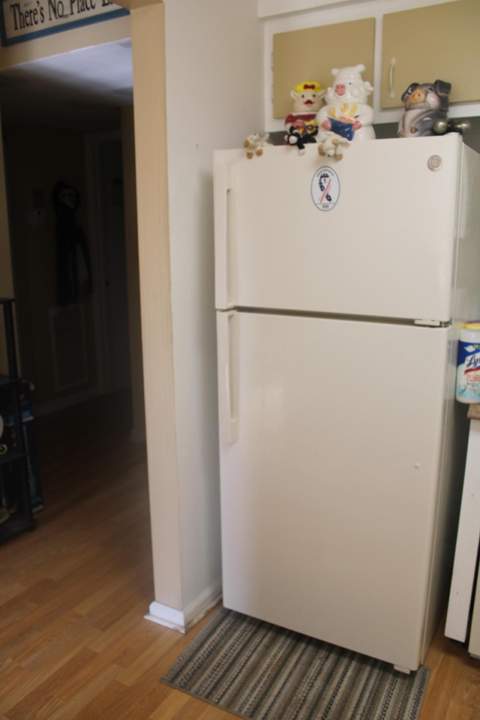 480 NW 76th Avenue #205, Margate FL - photo 12 of 12