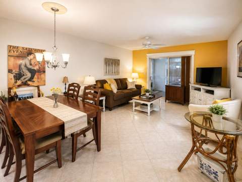 5680 SW 3rd Place #106, Margate FL - photo 8 of 19