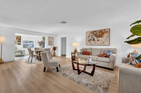 1530 NW 85th Avenue, Plantation FL - photo 6 of 52