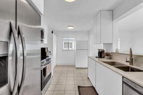 1530 NW 85th Avenue, Plantation FL - photo 16 of 52