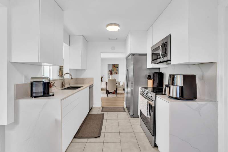 2 bedroom Single Family Residence at 1530 NW 85th Avenue, Lauderdale West 2 Sec, Plantation — photo 2