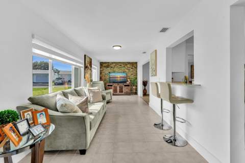 1530 NW 85th Avenue, Plantation FL - photo 17 of 52