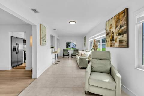 1530 NW 85th Avenue, Plantation FL - photo 19 of 52