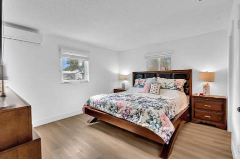 1530 NW 85th Avenue, Plantation FL - photo 20 of 52