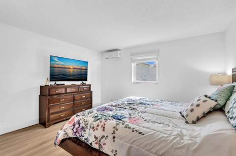 1530 NW 85th Avenue, Plantation FL - photo 23 of 52