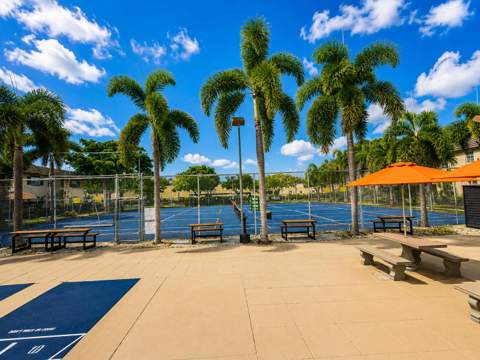 5680 SW 3rd Place #106, Margate FL - photo 14 of 19