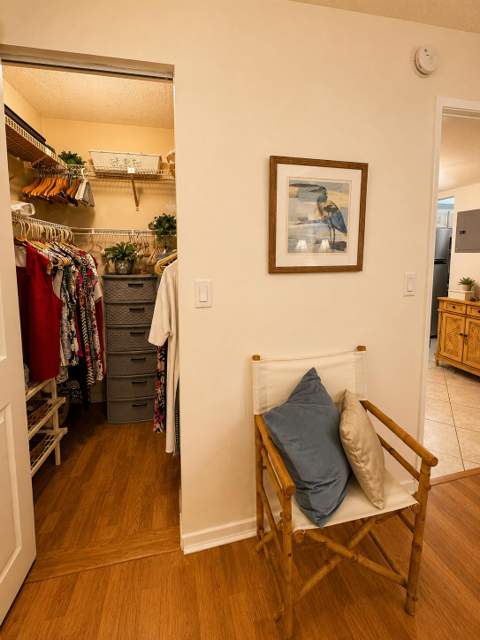 5680 SW 3rd Place #106, Margate FL - photo 7 of 19
