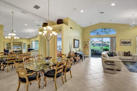 7907 Lando Avenue, Boynton Beach FL - photo 19 of 102