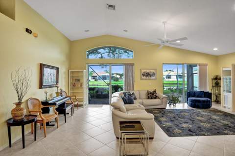 7907 Lando Avenue, Boynton Beach FL - photo 18 of 102