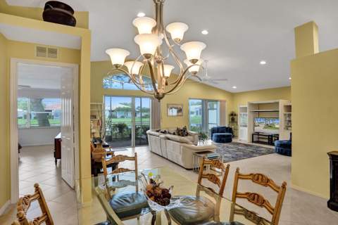 7907 Lando Avenue, Boynton Beach FL - photo 21 of 102