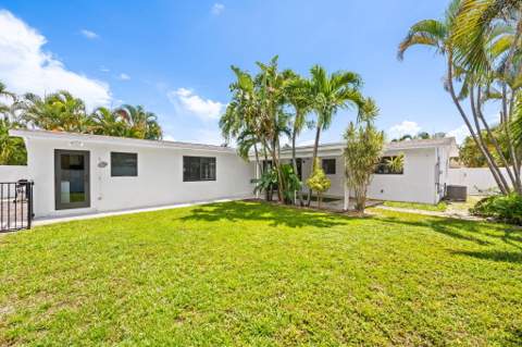 413 NE 25th Avenue, Pompano Beach FL - photo 19 of 28