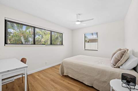 413 NE 25th Avenue, Pompano Beach FL - photo 14 of 28