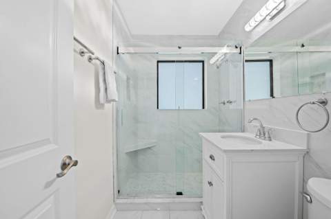 413 NE 25th Avenue, Pompano Beach FL - photo 13 of 28