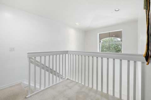 831 NW 130Th Avenue, home for sale in Pembroke Pines 33028