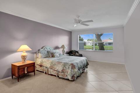7907 Lando Avenue, Boynton Beach FL - photo 22 of 102