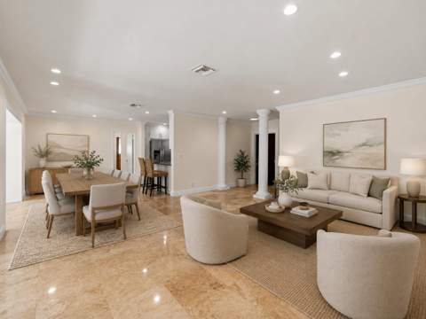 930 SE 10th Court, Pompano Beach FL - photo 9 of 47