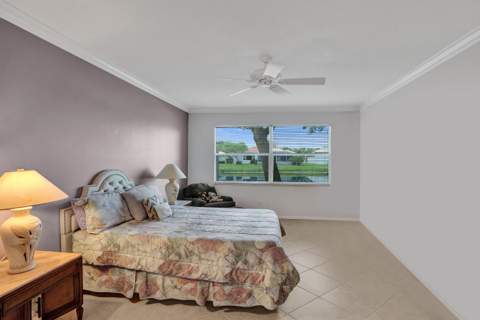 7907 Lando Avenue, Boynton Beach FL - photo 23 of 102