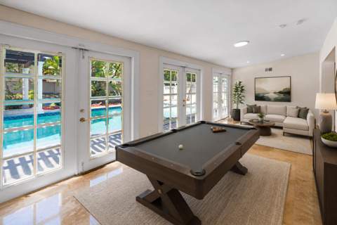 930 SE 10th Court, Pompano Beach FL - photo 7 of 47